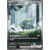 010 zacian pss impression