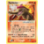 002-003  Typhlosion star