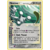 003 Mewtwo star png