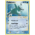 004 Psykokwak star png