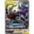 ecto darkrai escouade impression