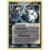 006 giratina star impression