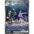 015 noctali st valentin png