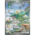 006-006 Rayquaza HDL impression