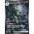 010 Tyranocif Ex de rocket PROMO TDB