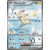 004 PIKACHU EX Noel PROMO TDB IMPRESSION