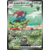 011 Drattak Ex de rocket PROMO TDB impression