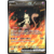 009 mewtwo Ex de rocket PROMO TDB
