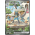 001 Lucario pss png