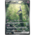 006 mewtwo pss png