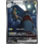 008-012 Dracolosse REL Alt ed1 impression