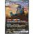 007-012 Tortank REL Alt ed1 impression