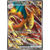 010-012 Dracaufeu REL Alt ed1 impression