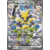 006-012 Alakazam REL Alt ed1 impression