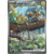 PROMO 001 Pikachu Évoli REL Alt ed1impression