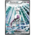 001-012 Mewtwo REL Alt ed1 impression