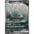 002-012 Florizarre REL Alt ed1 impression