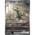 005 Noctali pantheon