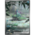 004 suicune pantheon