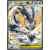 001-006 Mega Rayquaza SMEGA FR
