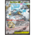 002-006 Mega Metalosse SMEGA FR