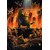 topdresseurben 1034-la-caverne-magma