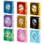 kantocollect Coffret Gift Box Pokémon Terastal Grand Gathering CSV9.5C (Chinois)