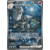 014 noel arcanin promo topdresseurben