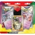 duo-pack-fortusimia-felicanis-favianos-ecarlate-violet-stars-etincelantes-fr-67c5ee7a08a07