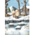 Arcanin