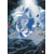 lugia