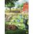 La Ferme Evolition
