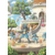 Lucario Prof en baston