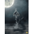 Lugia pleine lune