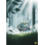 Zacian