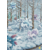 feurnard neige