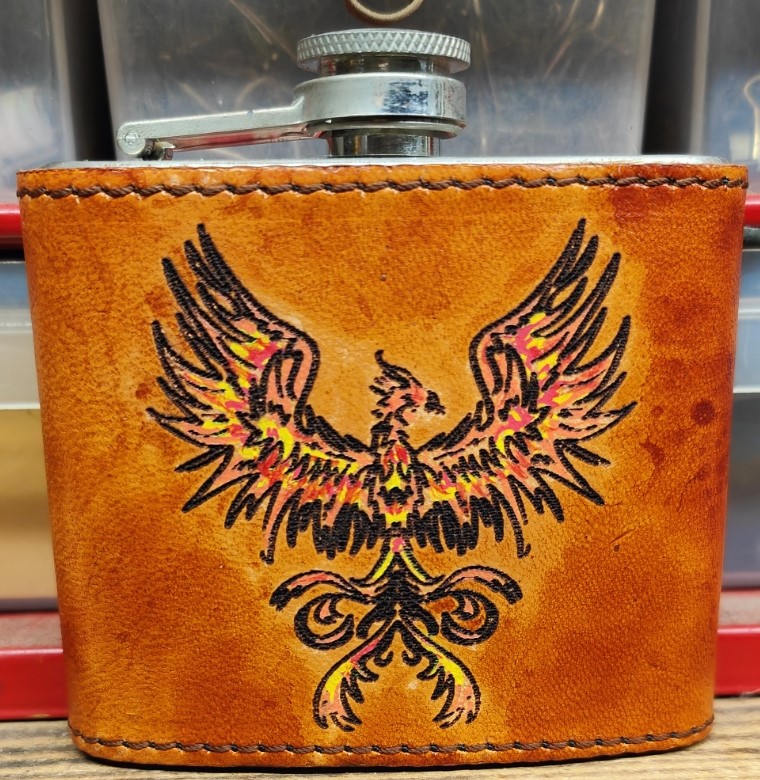 fenix