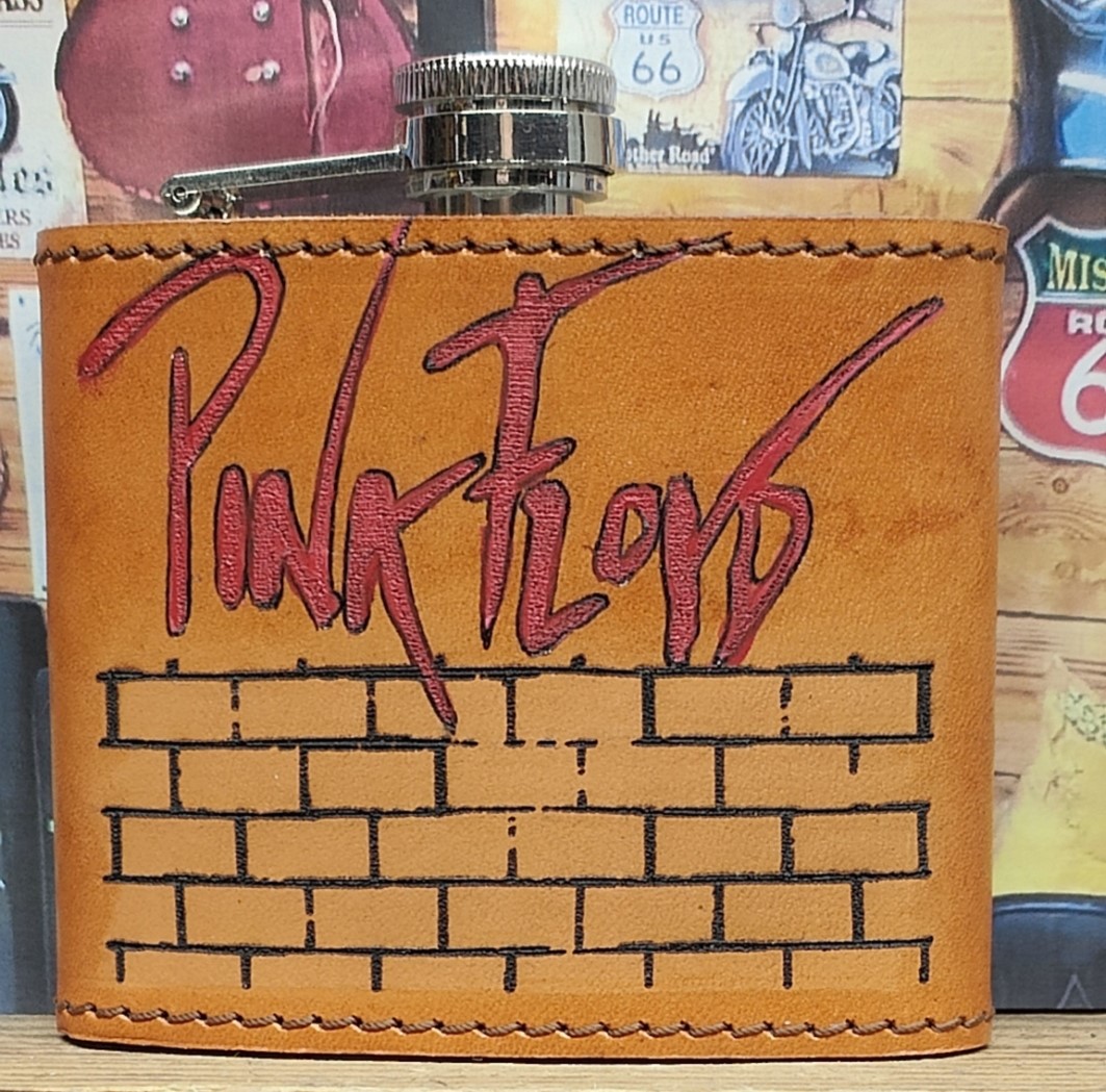 pink floyd