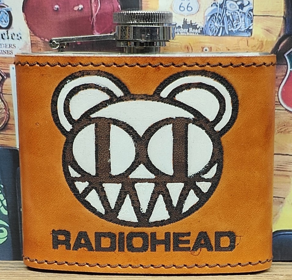 radioheard