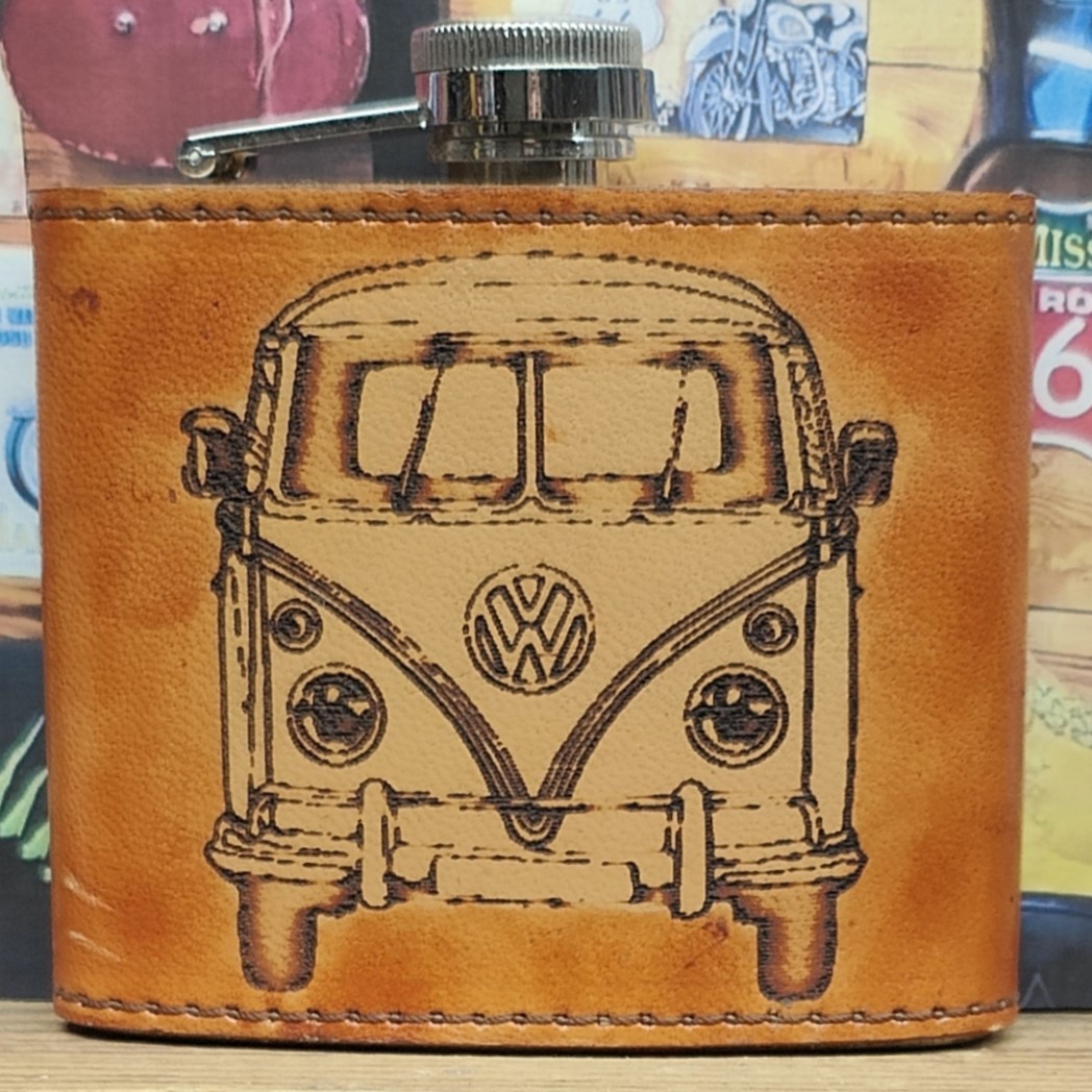 combi