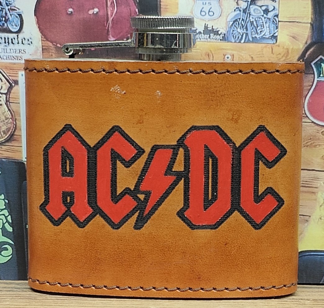 acdc