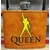 queen