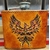 fenix