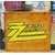 zz top