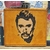 Johnny Hallyday