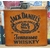 jack daniel's