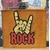 rock