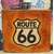 route 66