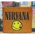 nirvana
