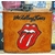 Rolling Stones